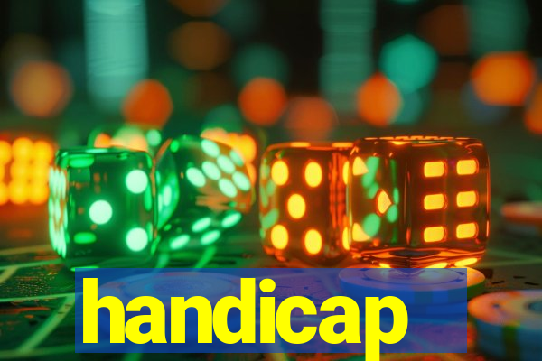 handicap -0,5 significado